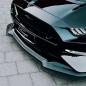 Preview: Mustang 6 Spoilerlippe